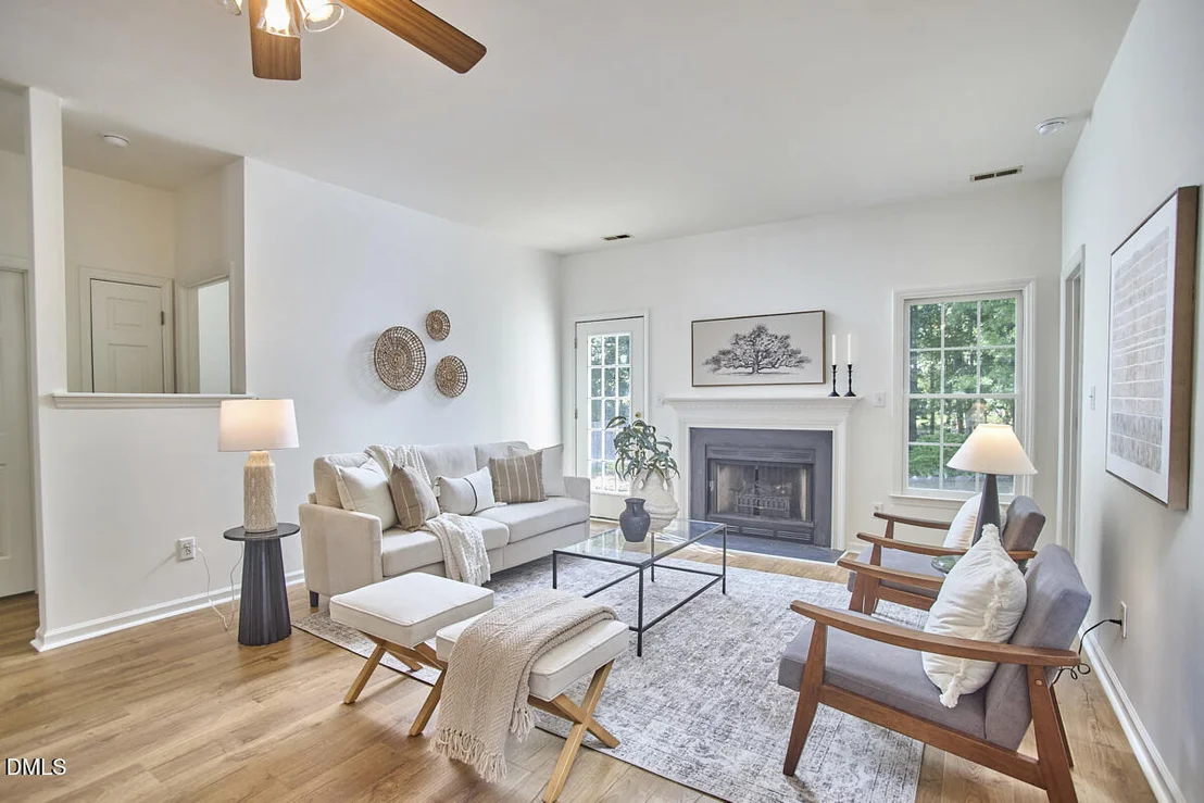 Photo of 4000 Branchwood Drive