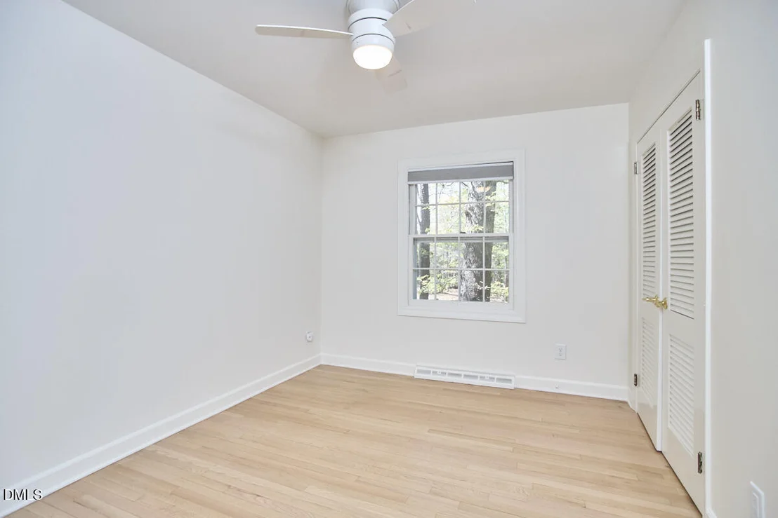 Photo of 117 Dixie Drive