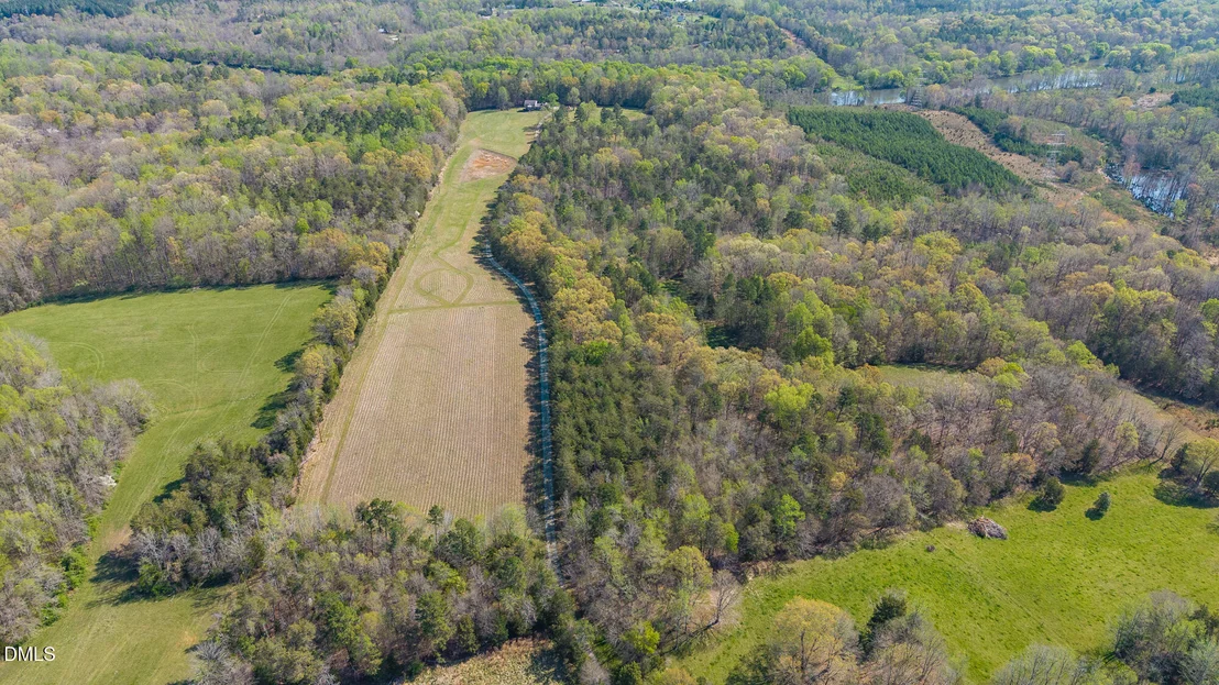 Photo of 4428 Cedar Cliff Road