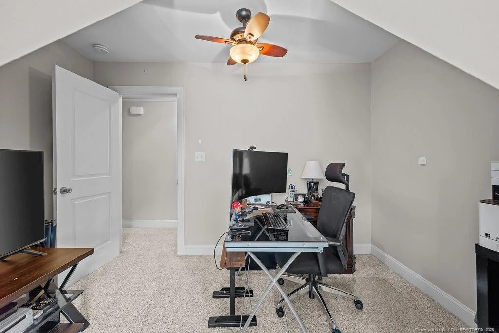 Photo of 104 Hurdle Lane