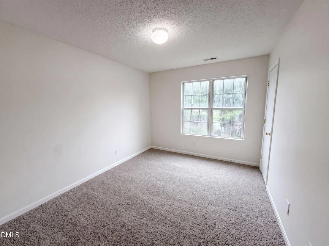 Photo of 311 Pebble Way