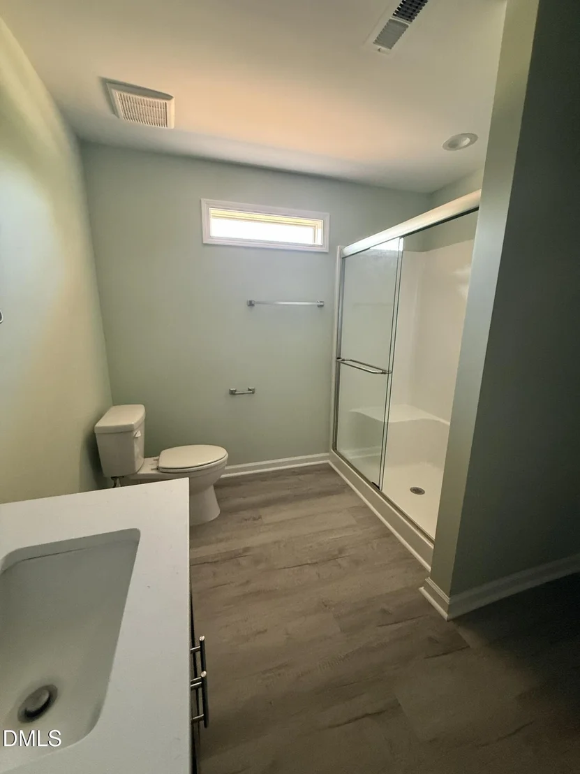 Photo of 2695 Hillmon Grove Road