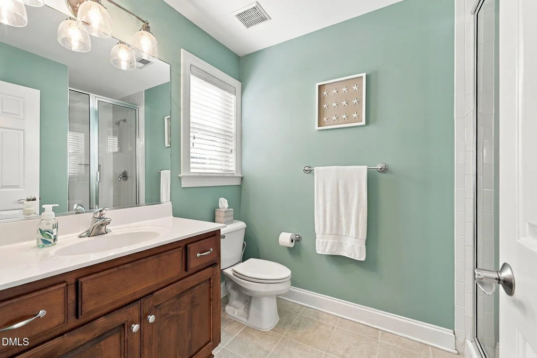 Photo of 160 Townsend Drive