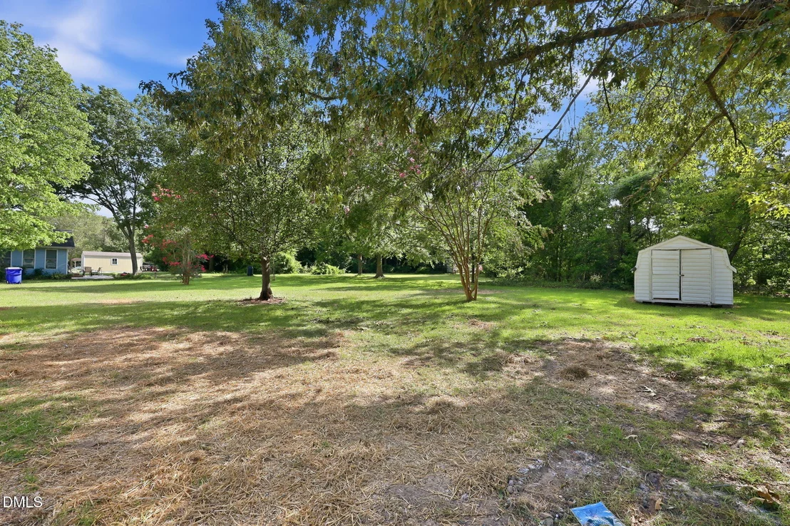 Photo of 305 1st Street