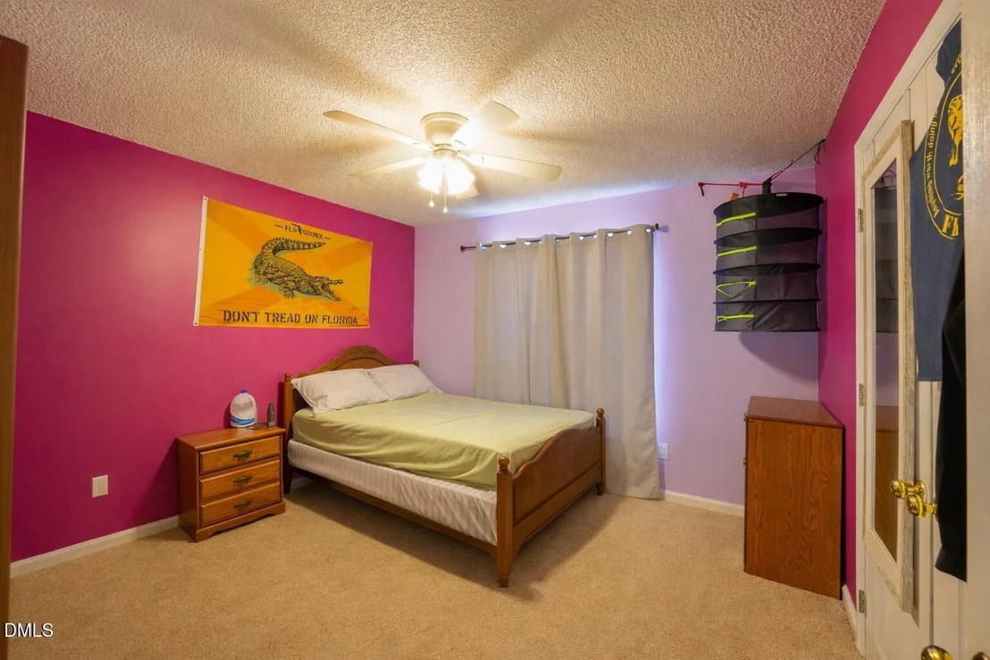 Photo of 109 Nicole Drive