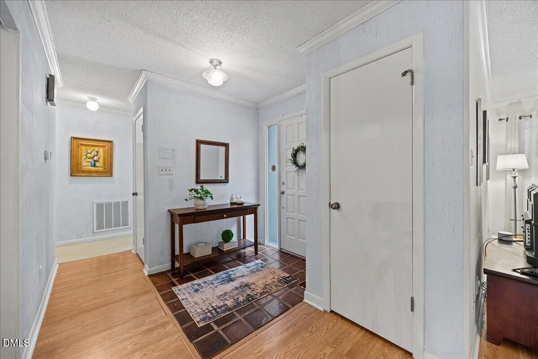 Photo of Unit 27 at 4100 Five Oaks Drive