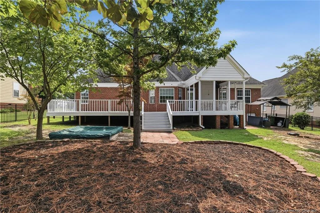 Photo of 271 Falling Water Road