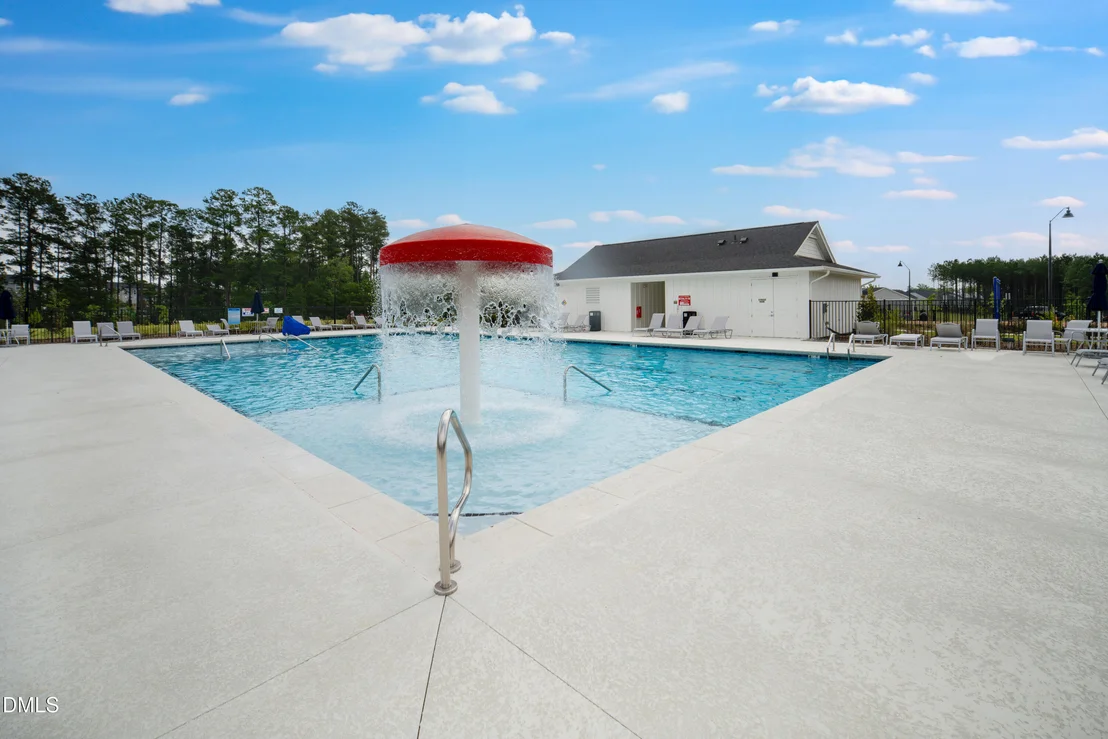 Photo of 144 Corapeake Way