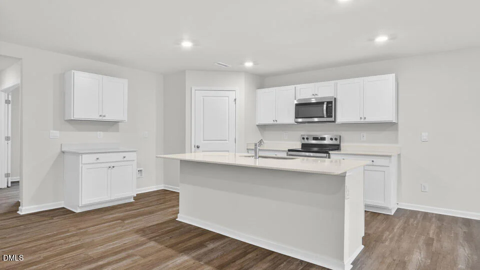 Photo of 75 Richmond Run
