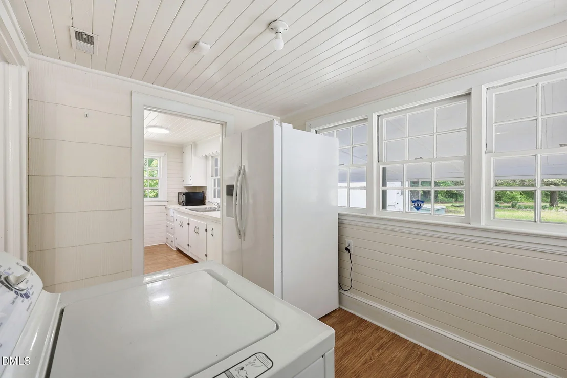 Photo of 1094 Wilsons Mills Road