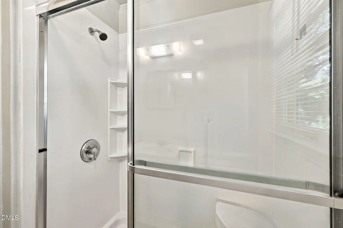 Photo of 2514 Chapel Hill Road