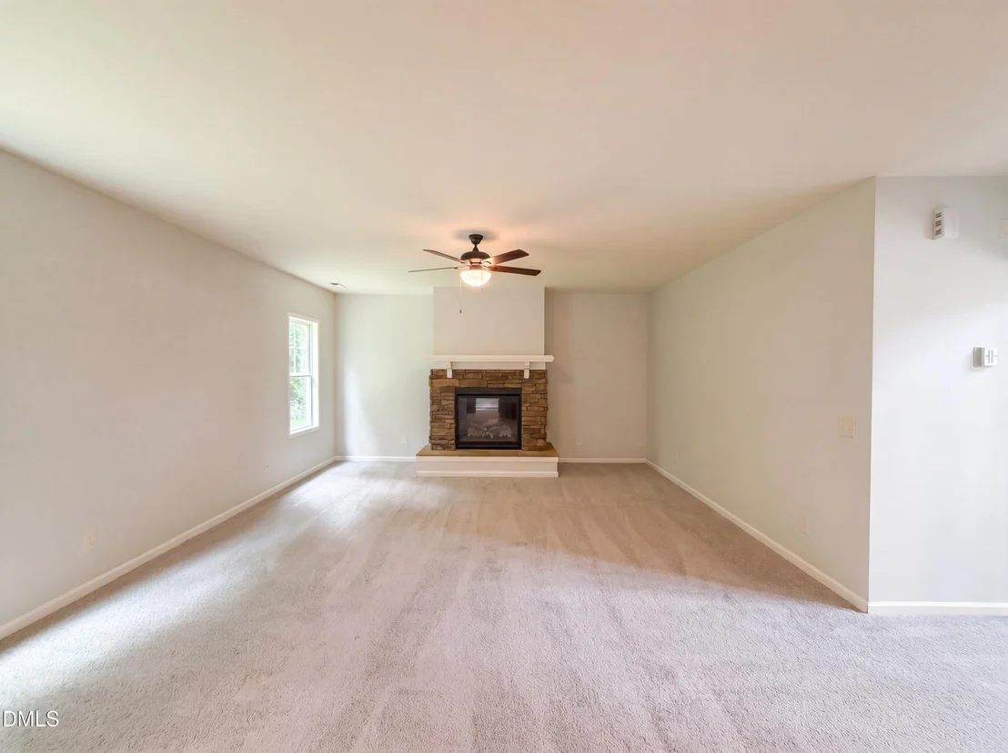 Photo of 109 Mosby Lane