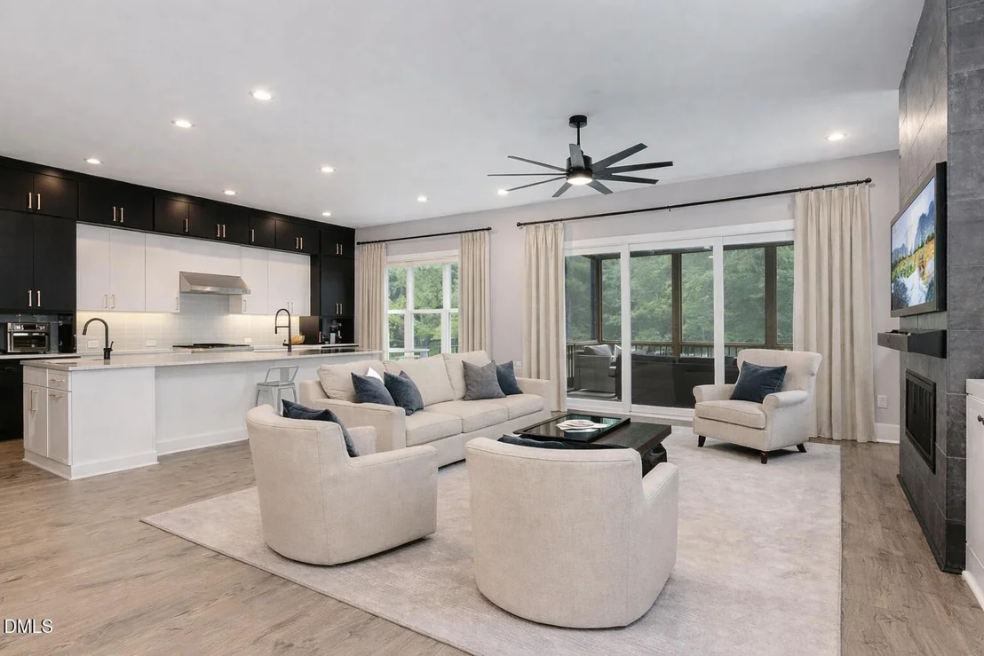 Photo of 183 Post Oak Road