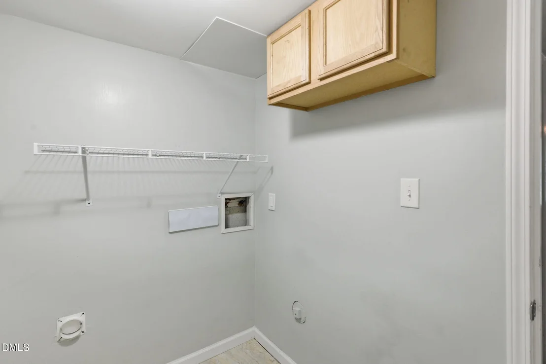 Photo of 3113 Comstock Road