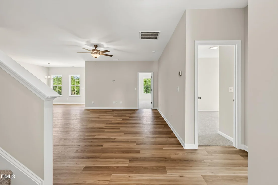 Photo of Unit LOT15 at 38 Ambrosia Way