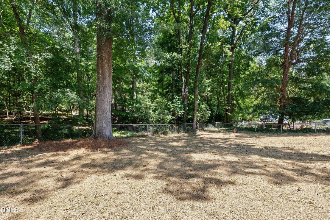 Photo of 1310 Bramble Drive