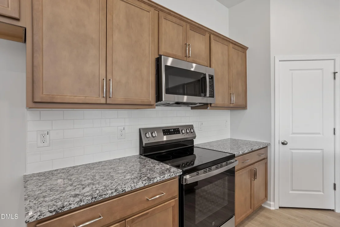 Photo of Unit LOT66 at 79 Bunker Hill Place