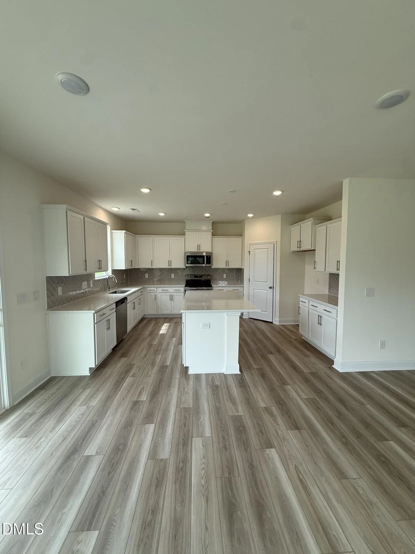 Photo of 308 Juniper Branch Trail