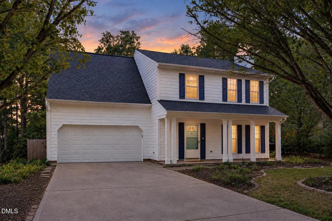Photo of 715 Bellmeade Bay Drive