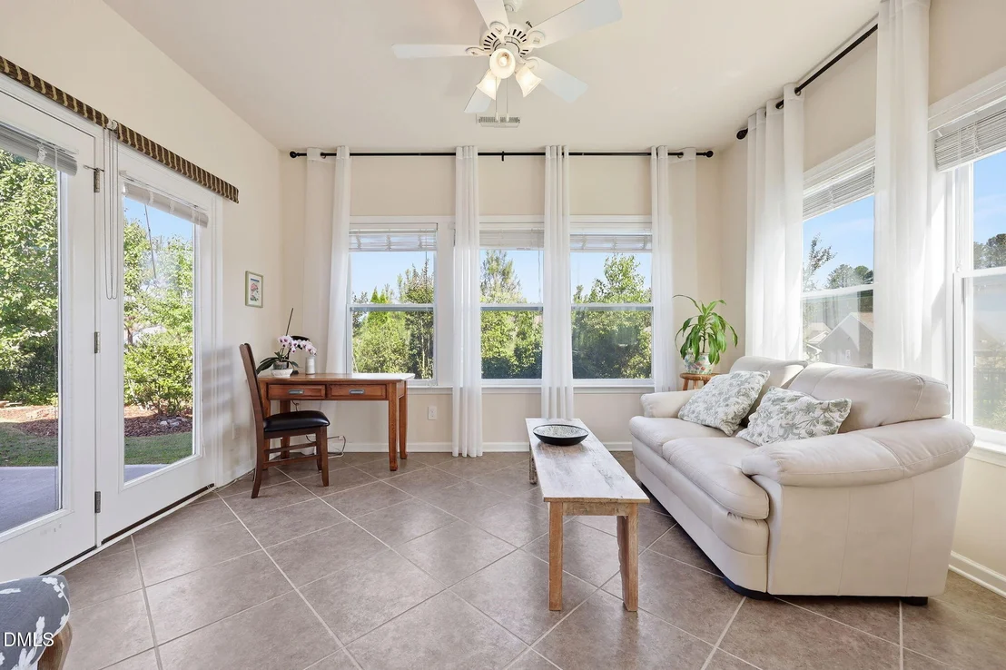 Photo of 837 Ember Drive