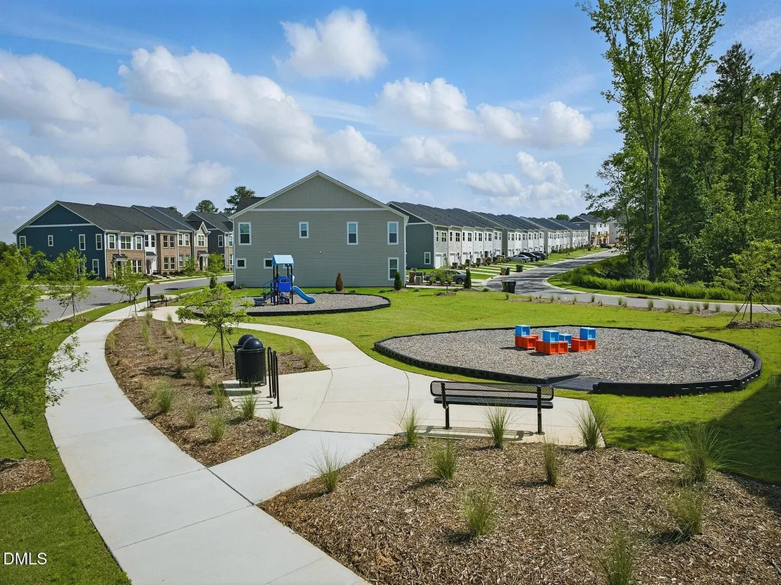 Photo of Unit 37 at 288 Meadowbark Bend