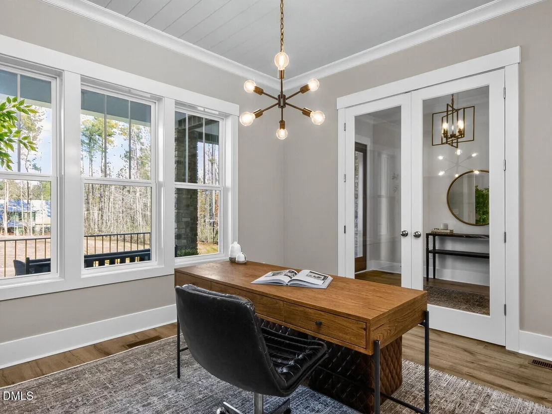 Photo of 111 Gaines Trail