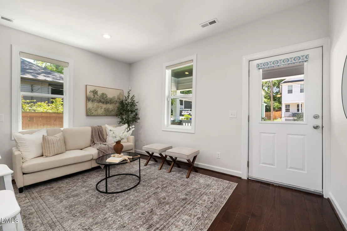 Photo of 1110 Spruce Street