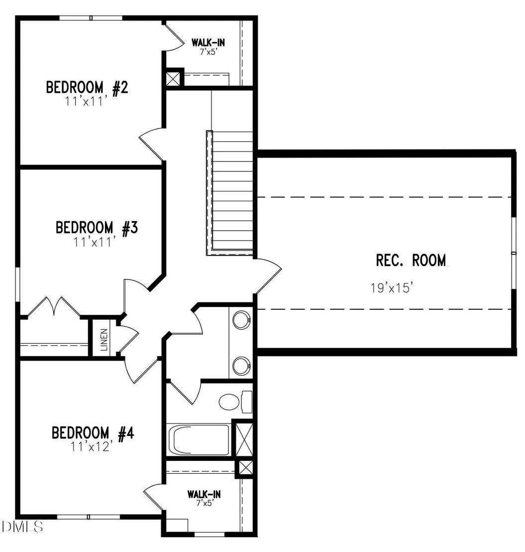 Photo of 88 Sundrops Trail