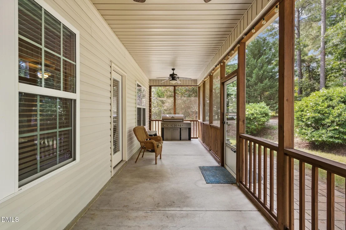 Photo of 138 Tramway Circle