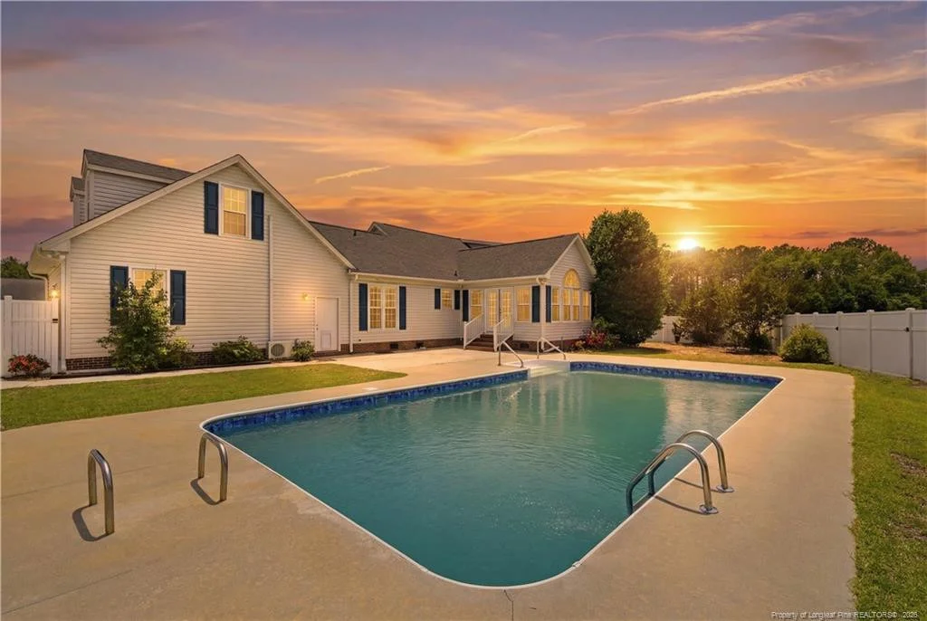 Photo of 44 Oak Hill Drive