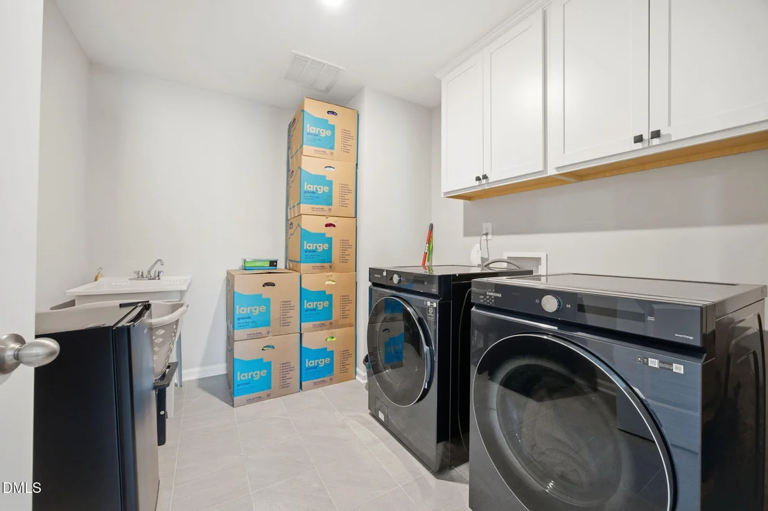 Photo of 8108 Braefield