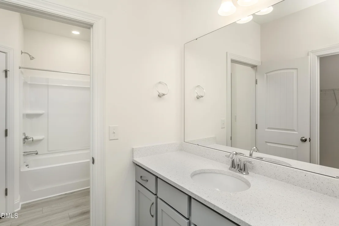 Photo of 79 Quail Point Circle