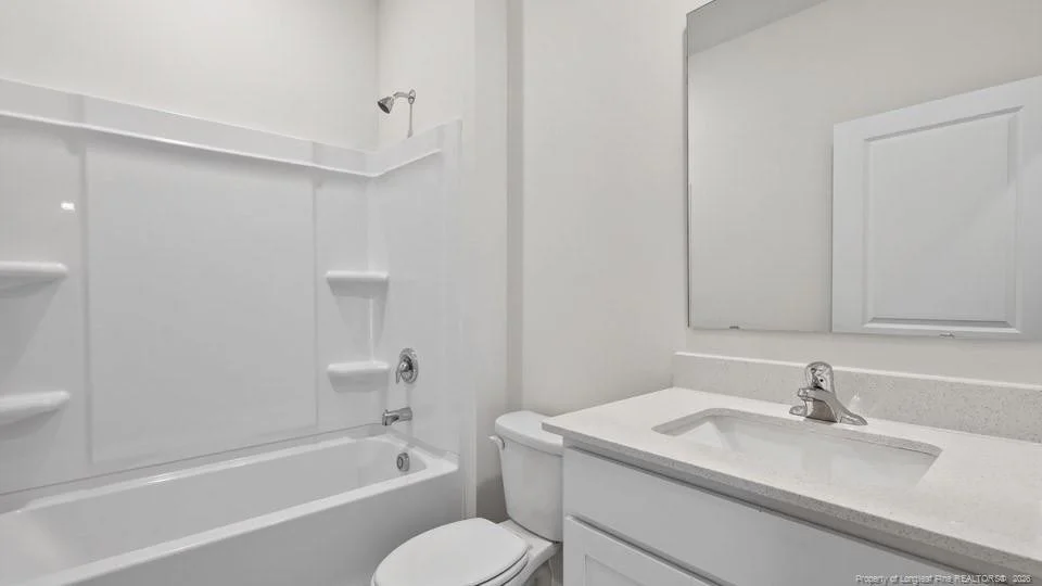 Photo of 134 Charlies Bend Way