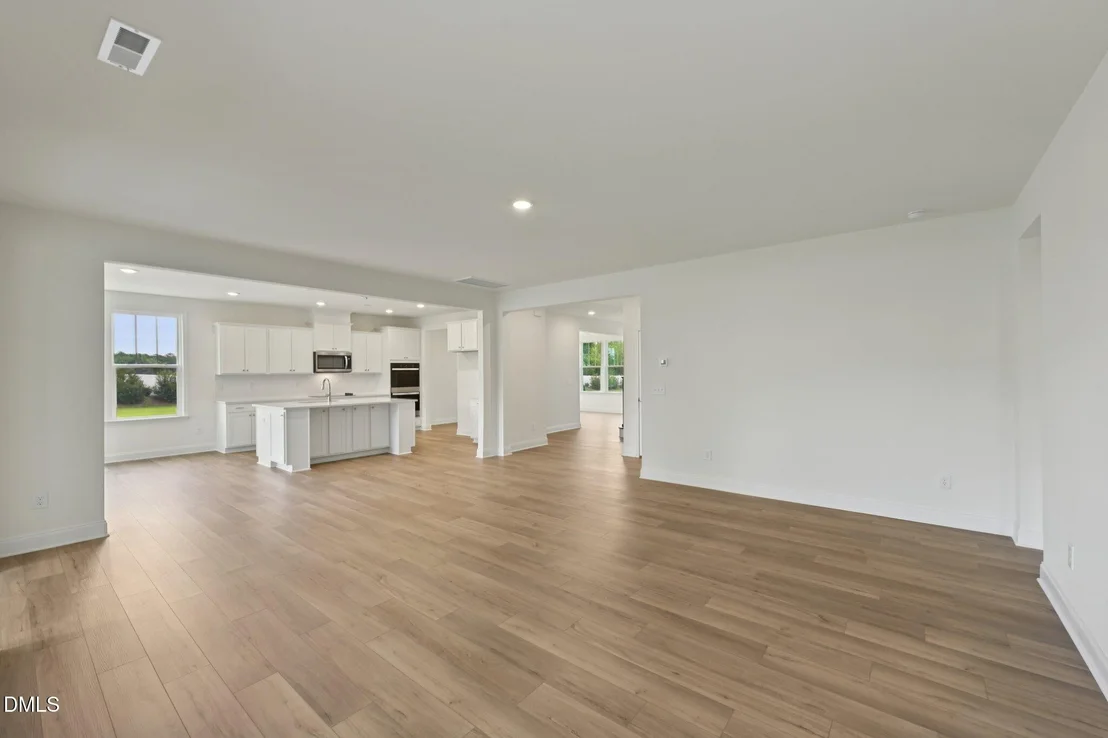 Photo of 335 Juniper Br Trail