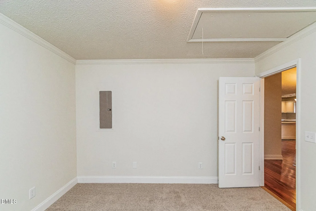 Photo of 333 Granite Drive