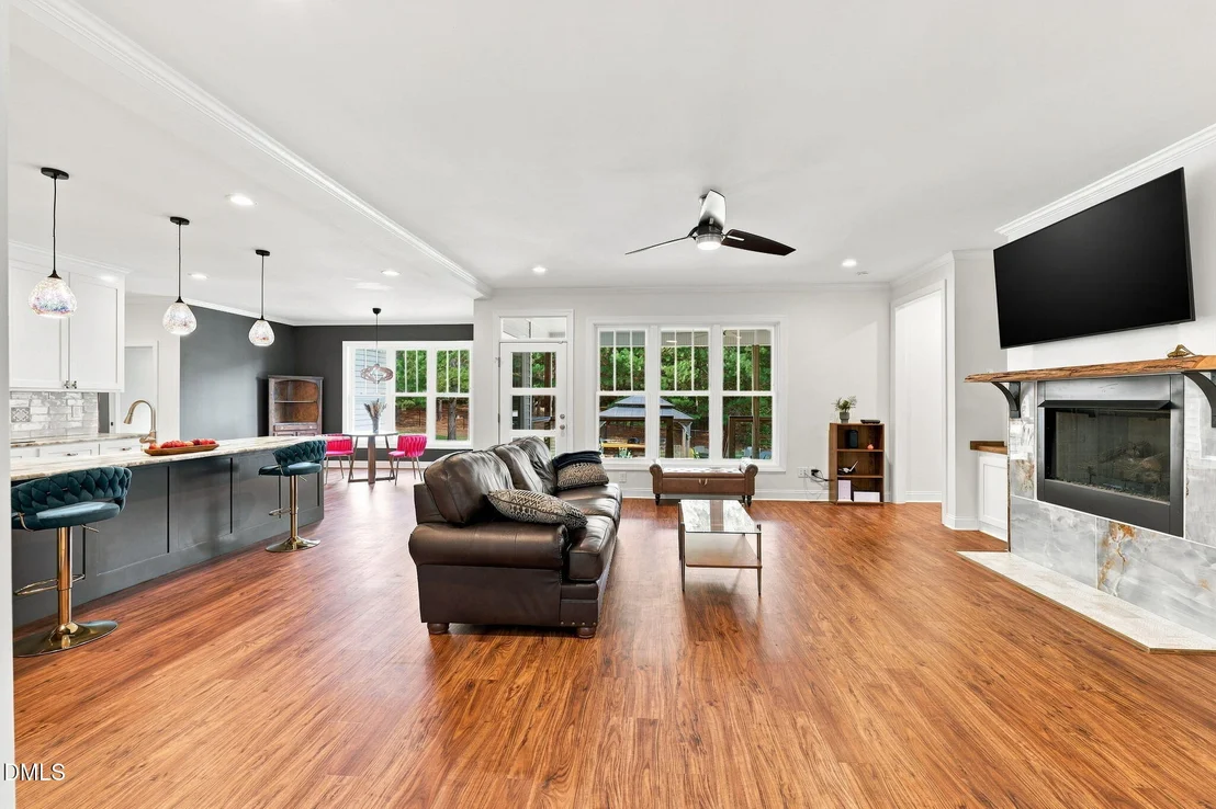 Photo of 665 Walnut Grove Road