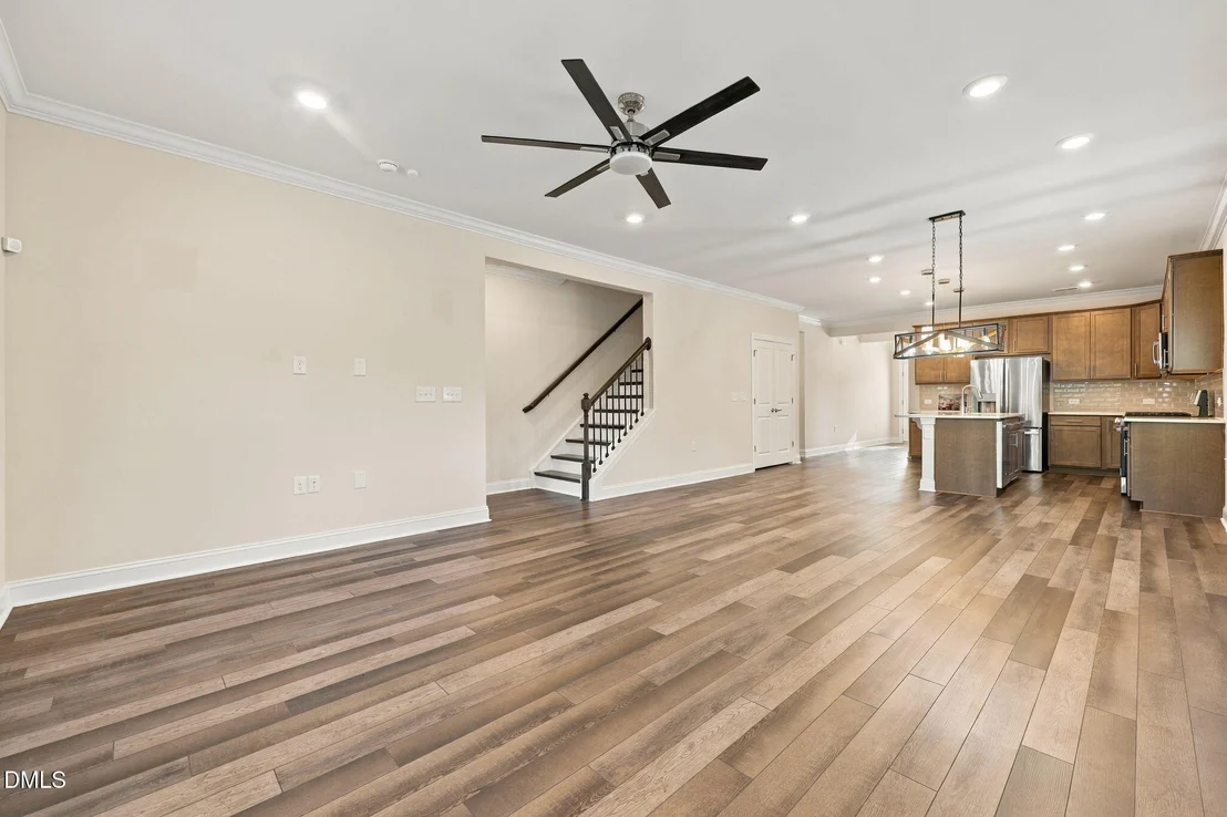 Photo of 1241 White Flint Circle