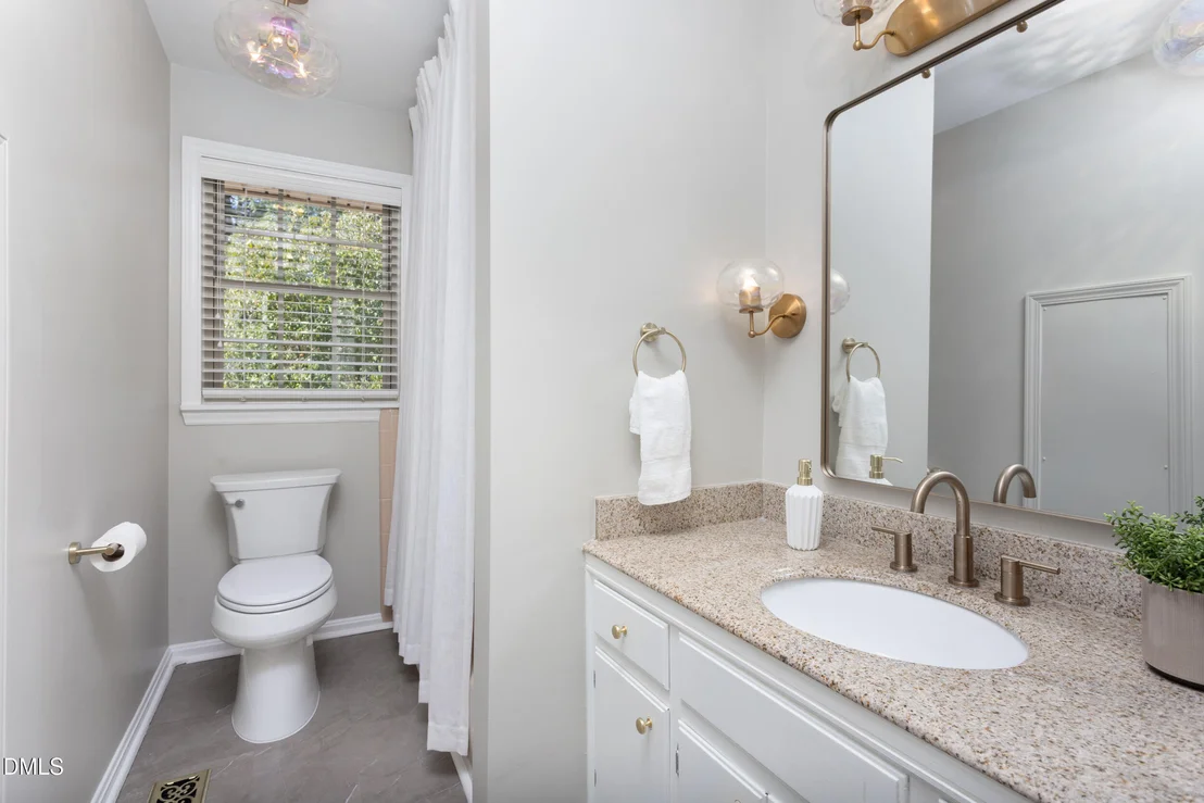 Photo of 3519 Winding Way