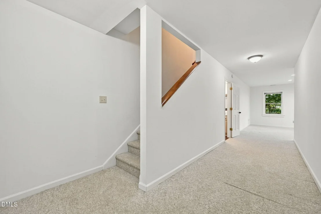 Photo of 13 Whitburn Place