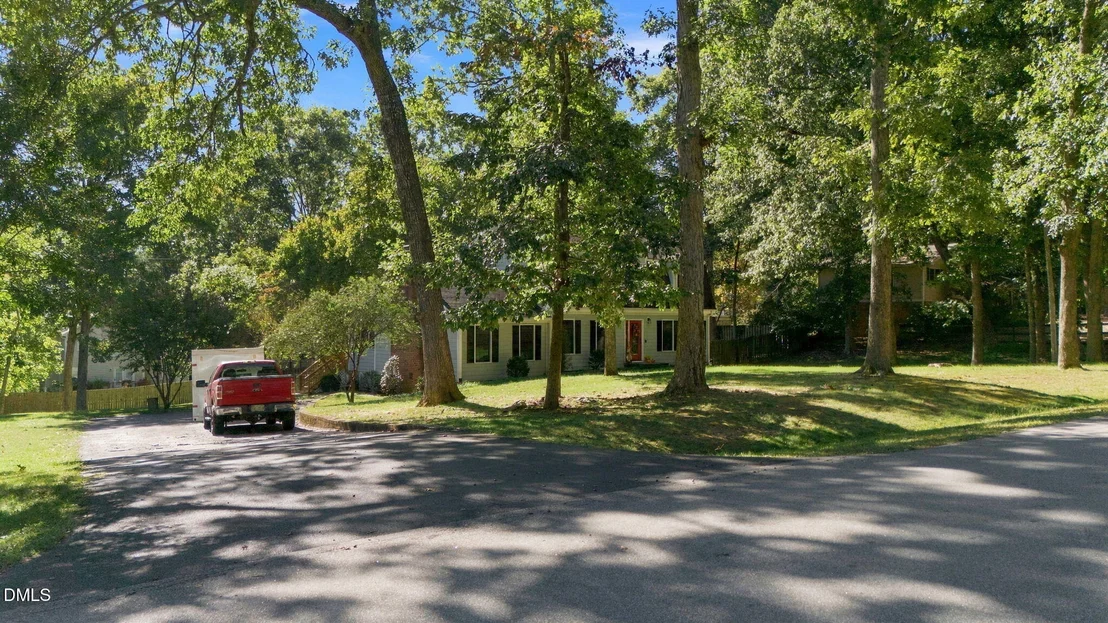 Photo of 5312 Fairoaks Road