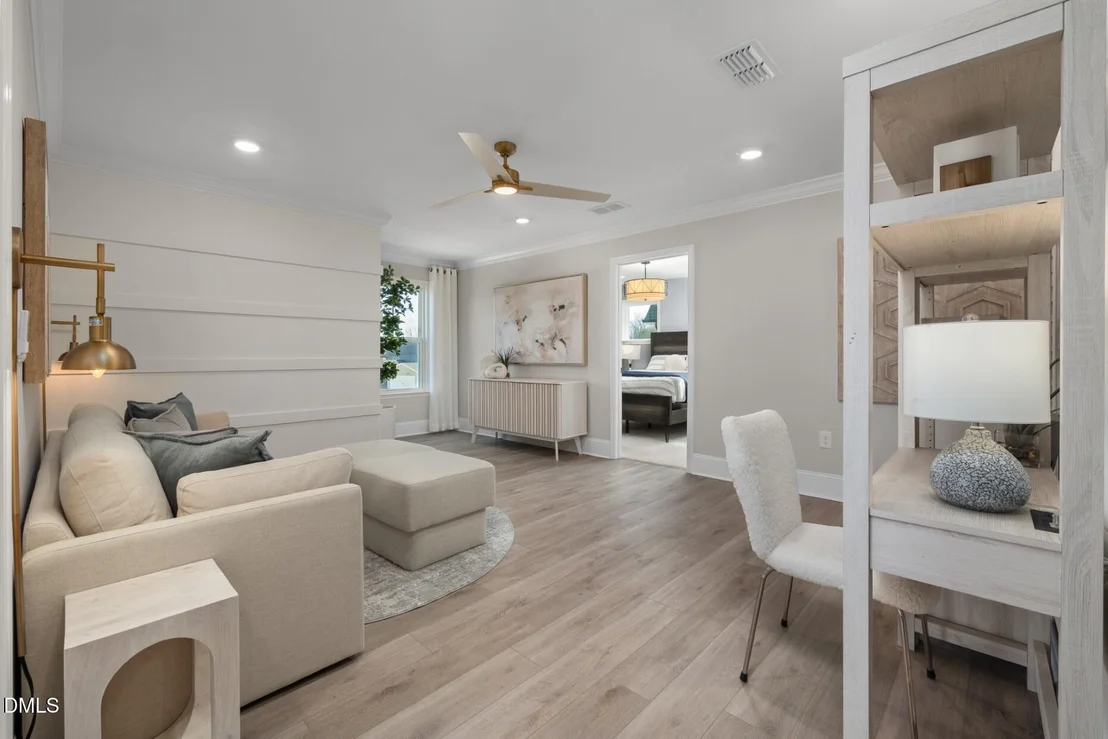 Photo of 2216 Astride Way