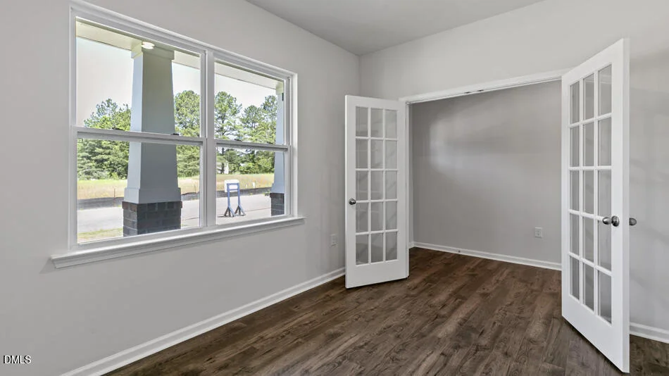 Photo of 124 Derby Jade Lane