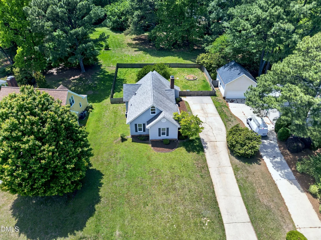 Photo of 106 Allison Way