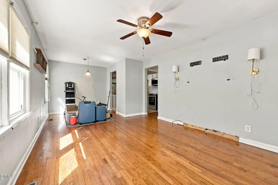 Photo of 409 Culpepper Lane
