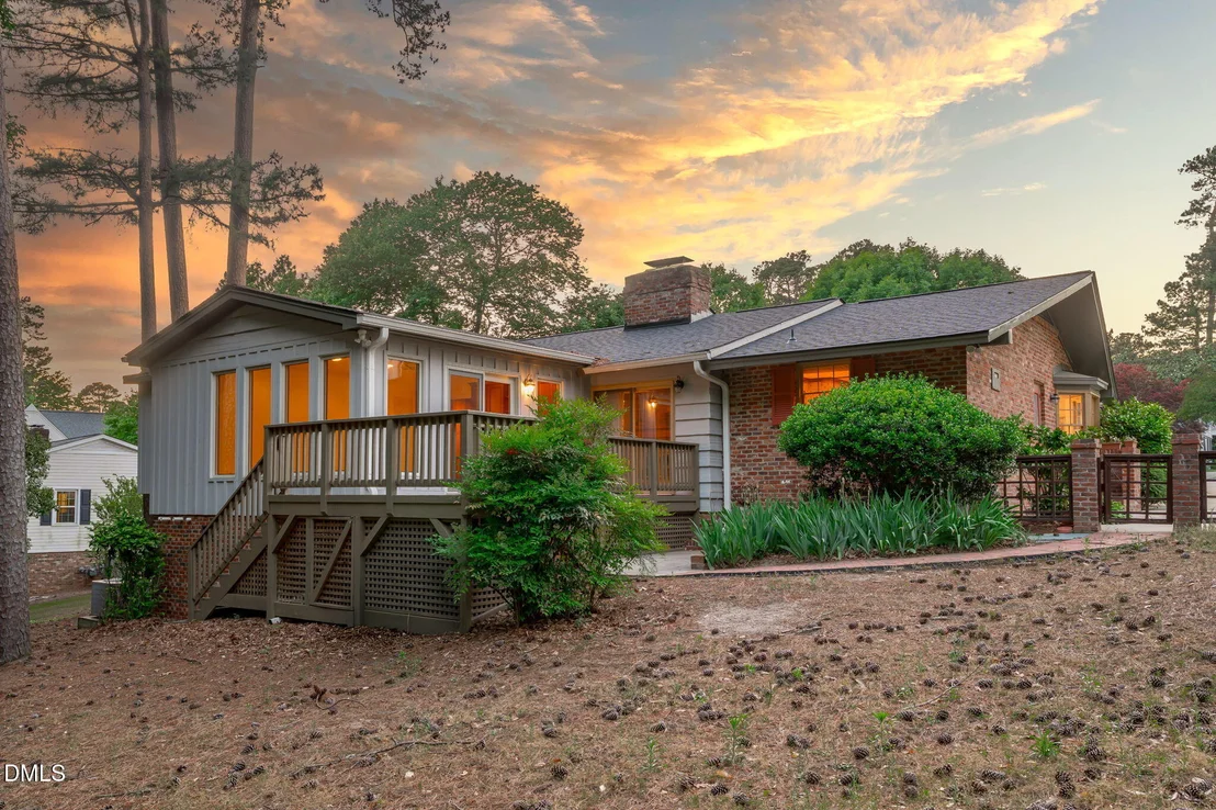 Photo of 1205 Kimberly Drive