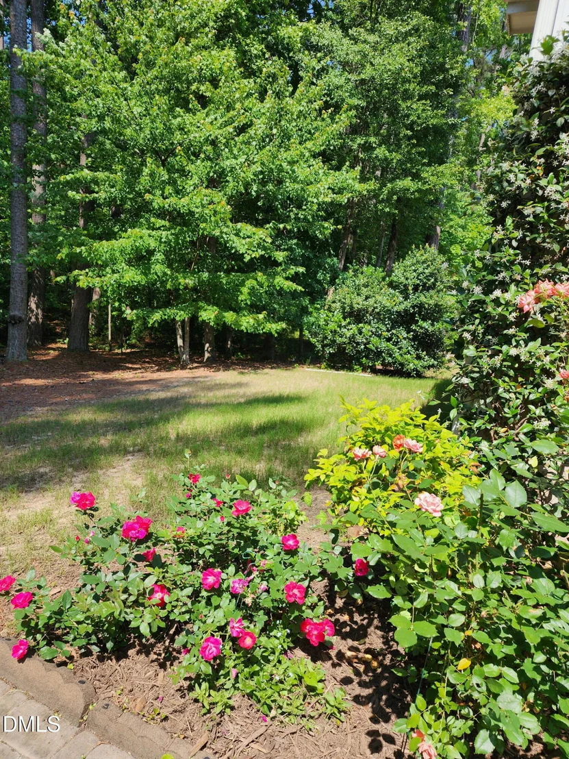 Photo of 2130 Vittorio Lane