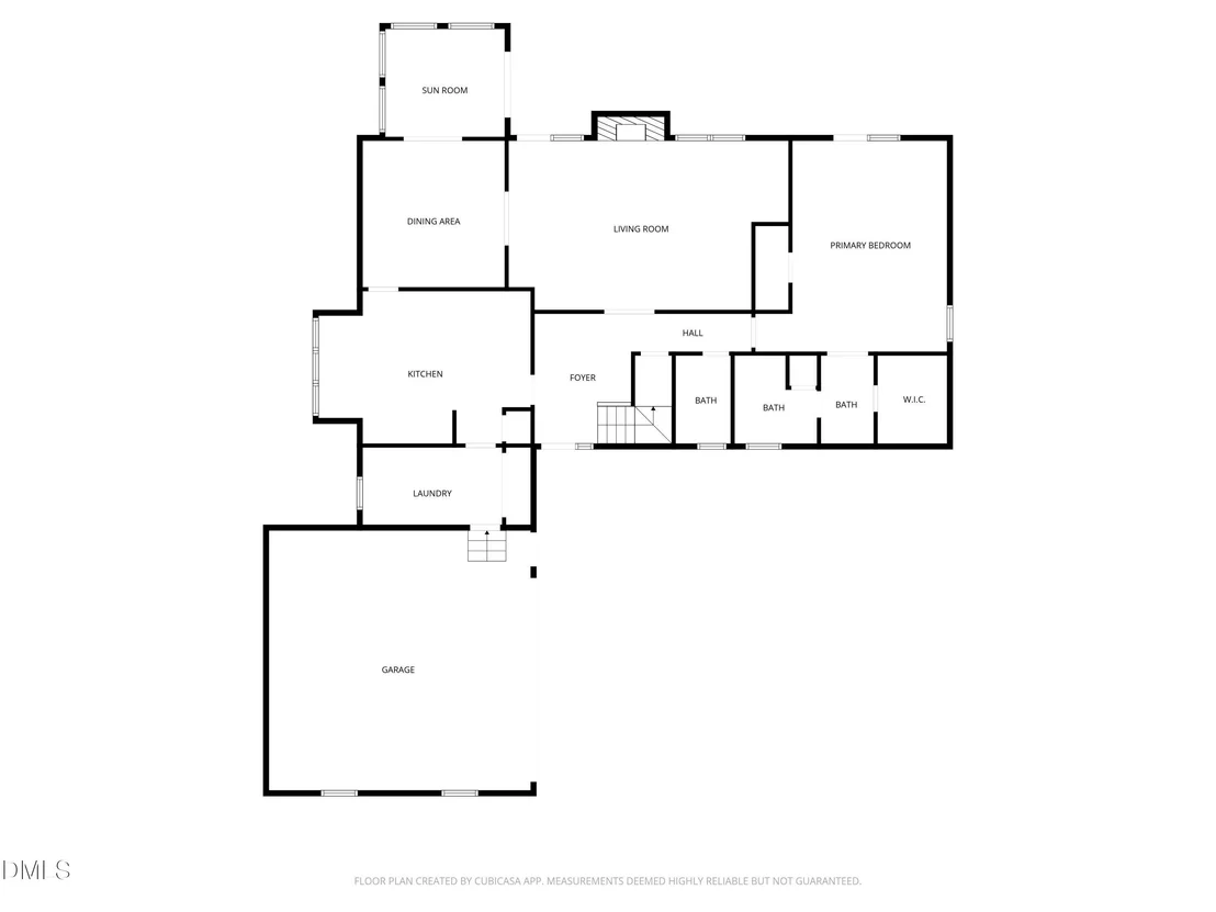 Photo of 106 Forestview Drive