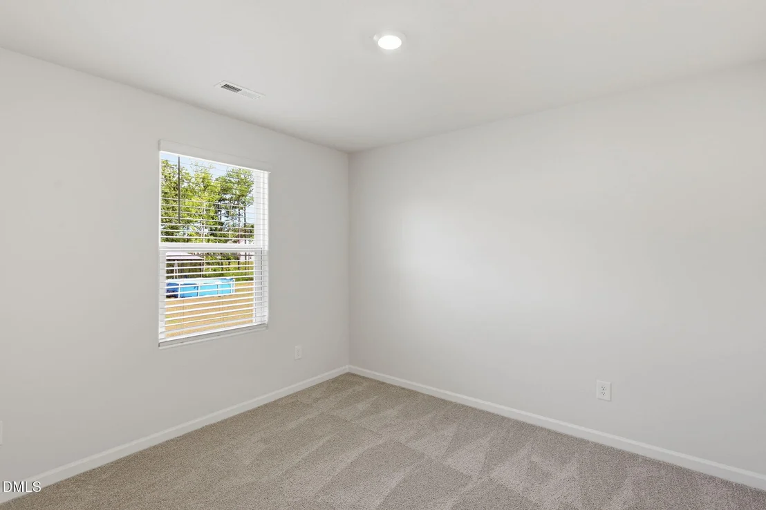 Photo of 180 Everglade Way