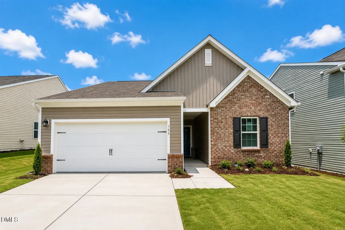 Photo of 1665 Solace Way