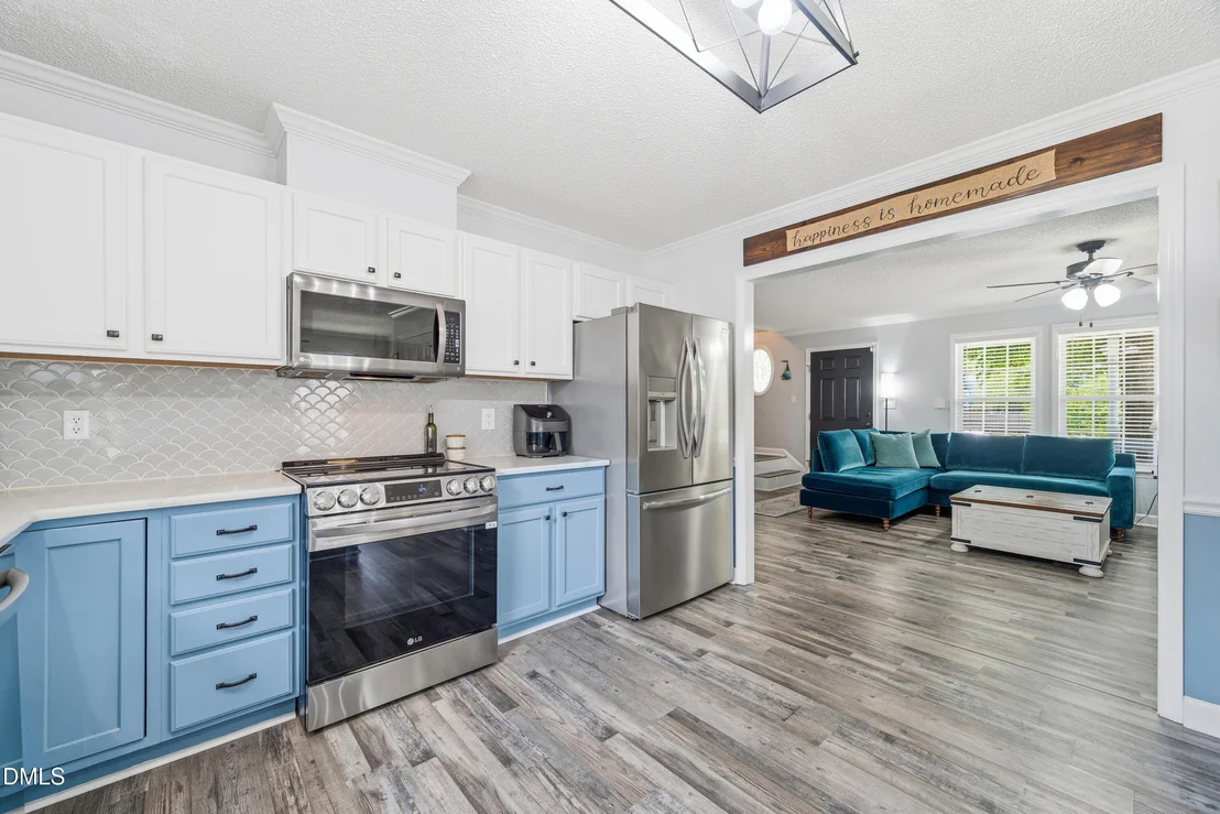 Photo of 1341 Sweetclover Drive